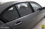 2005 BMW 730D 3.0 D 231HK AUT HENGERFESTE SOLTAK SKINN NAVI