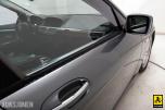 2005 BMW 730D 3.0 D 231HK AUT HENGERFESTE SOLTAK SKINN NAVI