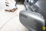 2005 BMW 730D 3.0 D 231HK AUT HENGERFESTE SOLTAK SKINN NAVI