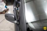 2005 BMW 730D 3.0 D 231HK AUT HENGERFESTE SOLTAK SKINN NAVI
