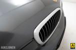 2005 BMW 730D 3.0 D 231HK AUT HENGERFESTE SOLTAK SKINN NAVI