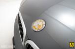 2005 BMW 730D 3.0 D 231HK AUT HENGERFESTE SOLTAK SKINN NAVI