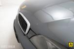 2005 BMW 730D 3.0 D 231HK AUT HENGERFESTE SOLTAK SKINN NAVI