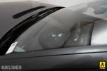 2005 BMW 730D 3.0 D 231HK AUT HENGERFESTE SOLTAK SKINN NAVI