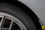 2005 BMW 730D 3.0 D 231HK AUT HENGERFESTE SOLTAK SKINN NAVI