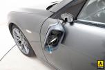 2005 BMW 730D 3.0 D 231HK AUT HENGERFESTE SOLTAK SKINN NAVI