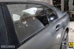 2005 BMW 730D 3.0 D 231HK AUT HENGERFESTE SOLTAK SKINN NAVI