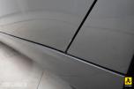 2005 BMW 730D 3.0 D 231HK AUT HENGERFESTE SOLTAK SKINN NAVI