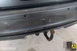 2005 BMW 730D 3.0 D 231HK AUT HENGERFESTE SOLTAK SKINN NAVI