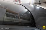 2005 BMW 730D 3.0 D 231HK AUT HENGERFESTE SOLTAK SKINN NAVI