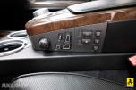 2005 BMW 730D 3.0 D 231HK AUT HENGERFESTE SOLTAK SKINN NAVI
