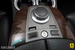 2005 BMW 730D 3.0 D 231HK AUT HENGERFESTE SOLTAK SKINN NAVI