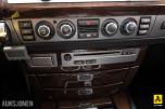 2005 BMW 730D 3.0 D 231HK AUT HENGERFESTE SOLTAK SKINN NAVI