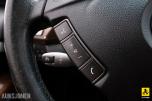 2005 BMW 730D 3.0 D 231HK AUT HENGERFESTE SOLTAK SKINN NAVI