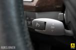 2005 BMW 730D 3.0 D 231HK AUT HENGERFESTE SOLTAK SKINN NAVI