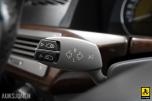 2005 BMW 730D 3.0 D 231HK AUT HENGERFESTE SOLTAK SKINN NAVI