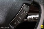 2005 BMW 730D 3.0 D 231HK AUT HENGERFESTE SOLTAK SKINN NAVI