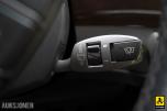 2005 BMW 730D 3.0 D 231HK AUT HENGERFESTE SOLTAK SKINN NAVI