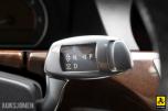2005 BMW 730D 3.0 D 231HK AUT HENGERFESTE SOLTAK SKINN NAVI