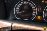 2005 BMW 730D 3.0 D 231HK AUT HENGERFESTE SOLTAK SKINN NAVI