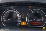 2005 BMW 730D 3.0 D 231HK AUT HENGERFESTE SOLTAK SKINN NAVI