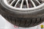 2005 BMW 730D 3.0 D 231HK AUT HENGERFESTE SOLTAK SKINN NAVI