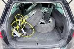 2017 Volkswagen Passat GTE HENGERFESTE VARMER ADAPTIV CRUISE SKINN/ALCANTARA KAMERA