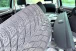 2017 Volkswagen Passat GTE HENGERFESTE VARMER ADAPTIV CRUISE SKINN/ALCANTARA KAMERA