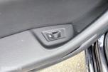 2017 Volkswagen Passat GTE HENGERFESTE VARMER ADAPTIV CRUISE SKINN/ALCANTARA KAMERA