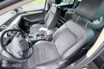 2017 Volkswagen Passat GTE HENGERFESTE VARMER ADAPTIV CRUISE SKINN/ALCANTARA KAMERA