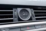 2017 Volkswagen Passat GTE HENGERFESTE VARMER ADAPTIV CRUISE SKINN/ALCANTARA KAMERA