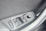 2017 Volkswagen Passat GTE HENGERFESTE VARMER ADAPTIV CRUISE SKINN/ALCANTARA KAMERA