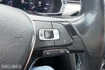 2017 Volkswagen Passat GTE HENGERFESTE VARMER ADAPTIV CRUISE SKINN/ALCANTARA KAMERA