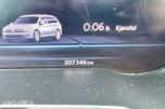 2017 Volkswagen Passat GTE HENGERFESTE VARMER ADAPTIV CRUISE SKINN/ALCANTARA KAMERA