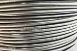 6 STK kabeltrommel Fiberkabler på kabeltromler – OFS Optical Cable ADSS