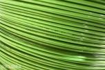 6 STK kabeltrommel Fiberkabler på kabeltromler – OFS Optical Cable ADSS