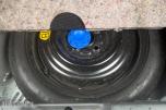 2006 Toyota Yaris 1.4 90hk diesel Reparasjonsobjekt Nokian Hakka piggfrie vinterdekk