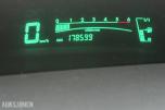 2006 Toyota Yaris 1.4 90hk diesel Reparasjonsobjekt Nokian Hakka piggfrie vinterdekk
