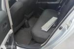 2006 Toyota Yaris 1.4 90hk diesel Reparasjonsobjekt Nokian Hakka piggfrie vinterdekk