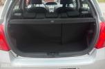 2006 Toyota Yaris 1.4 90hk diesel Reparasjonsobjekt Nokian Hakka piggfrie vinterdekk