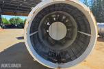 2021 Korfmann AL16-600 Tunnelvifte