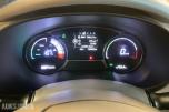 2018 Kia Soul,EV EXCLUSIVE 81KW