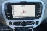 2018 Kia Soul,EV EXCLUSIVE 81KW