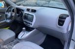 2018 Kia Soul,EV EXCLUSIVE 81KW