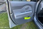 2018 Kia Soul,EV EXCLUSIVE 81KW