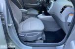 2018 Kia Soul,EV EXCLUSIVE 81KW