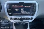 2018 Kia Soul,EV EXCLUSIVE 81KW