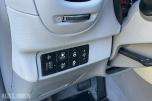 2018 Kia Soul,EV EXCLUSIVE 81KW