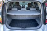 2018 Kia Soul,EV EXCLUSIVE 81KW