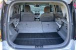 2018 Kia Soul,EV EXCLUSIVE 81KW